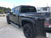 2009 Chevrolet Silverado 1500 LT 4x4 *TEXAS EDITION* TONS OF UPGRADES.. BADD BOY | Rockhill, SC | H & M Truck World 2009 Chevrolet Silverado 1500 LT 4x4 *TEXAS EDITION* TONS OF UPGRADES.. BADD BOY | Rockhill, SC | H & M Truck World