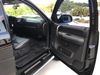 2009 Chevrolet Silverado 1500 LT 4x4 *TEXAS EDITION* TONS OF UPGRADES.. BADD BOY | Rockhill, SC | H & M Truck World 2009 Chevrolet Silverado 1500 LT 4x4 *TEXAS EDITION* TONS OF UPGRADES.. BADD BOY | Rockhill, SC | H & M Truck World