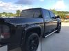 2009 Chevrolet Silverado 1500 LT 4x4 *TEXAS EDITION* TONS OF UPGRADES.. BADD BOY | Rockhill, SC | H & M Truck World 2009 Chevrolet Silverado 1500 LT 4x4 *TEXAS EDITION* TONS OF UPGRADES.. BADD BOY | Rockhill, SC | H & M Truck World