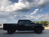 2009 Chevrolet Silverado 1500 LT 4x4 *TEXAS EDITION* TONS OF UPGRADES.. BADD BOY | Rockhill, SC | H & M Truck World 2009 Chevrolet Silverado 1500 LT 4x4 *TEXAS EDITION* TONS OF UPGRADES.. BADD BOY | Rockhill, SC | H & M Truck World
