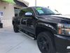 2009 Chevrolet Silverado 1500 LT 4x4 *TEXAS EDITION* TONS OF UPGRADES.. BADD BOY | Rockhill, SC | H & M Truck World 2009 Chevrolet Silverado 1500 LT 4x4 *TEXAS EDITION* TONS OF UPGRADES.. BADD BOY | Rockhill, SC | H & M Truck World