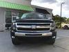 2009 Chevrolet Silverado 1500 LT 4x4 *TEXAS EDITION* TONS OF UPGRADES.. BADD BOY | Rockhill, SC | H & M Truck World 2009 Chevrolet Silverado 1500 LT 4x4 *TEXAS EDITION* TONS OF UPGRADES.. BADD BOY | Rockhill, SC | H & M Truck World