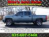 2009 Chevrolet Silverado 1500 LT | Shelbyville, TN | Mike's Auto Sales