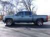 2009 Chevrolet Silverado 1500 LT | Shelbyville, TN | Mike's Auto Sales 2009 Chevrolet Silverado 1500 LT | Shelbyville, TN | Mike's Auto Sales