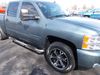 2009 Chevrolet Silverado 1500 LT | Shelbyville, TN | Mike's Auto Sales 2009 Chevrolet Silverado 1500 LT | Shelbyville, TN | Mike's Auto Sales