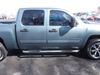 2009 Chevrolet Silverado 1500 LT | Shelbyville, TN | Mike's Auto Sales