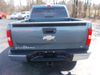 2009 Chevrolet Silverado 1500 LT | Shelbyville, TN | Mike's Auto Sales