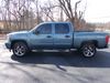 2009 Chevrolet Silverado 1500 LT | Shelbyville, TN | Mike's Auto Sales
