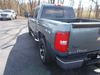 2009 Chevrolet Silverado 1500 LT | Shelbyville, TN | Mike's Auto Sales 2009 Chevrolet Silverado 1500 LT | Shelbyville, TN | Mike's Auto Sales