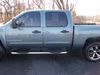 2009 Chevrolet Silverado 1500 LT | Shelbyville, TN | Mike's Auto Sales 2009 Chevrolet Silverado 1500 LT | Shelbyville, TN | Mike's Auto Sales