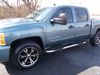 2009 Chevrolet Silverado 1500 LT | Shelbyville, TN | Mike's Auto Sales 2009 Chevrolet Silverado 1500 LT | Shelbyville, TN | Mike's Auto Sales
