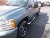 2009 Chevrolet Silverado 1500 LT | Shelbyville, TN | Mike's Auto Sales