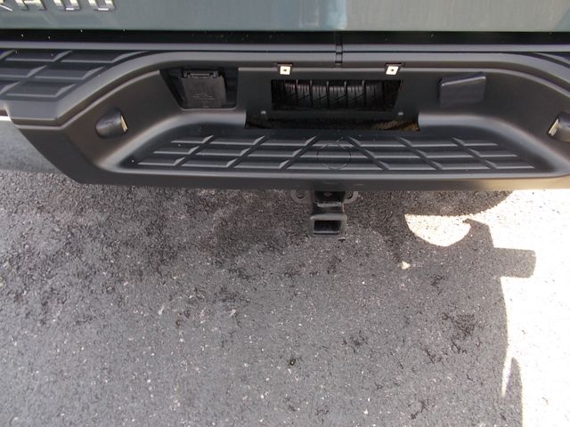 2009 Chevrolet Silverado 1500 LT