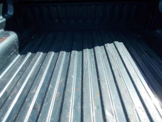 2009 Chevrolet Silverado 1500 LT