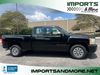 2009 Chevrolet Silverado 1500LS 4DR EXTENDED CAB 2WD Imports and More Inc