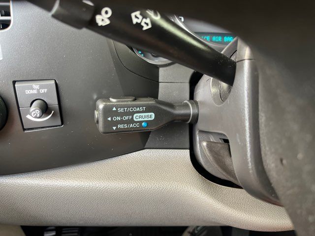 2009 Chevrolet Silverado 1500LS 4DR EXTENDED CAB 2WD Imports and More Inc 2009 Chevrolet Silverado 1500LS 4DR EXTENDED CAB 2WD Imports and More Inc