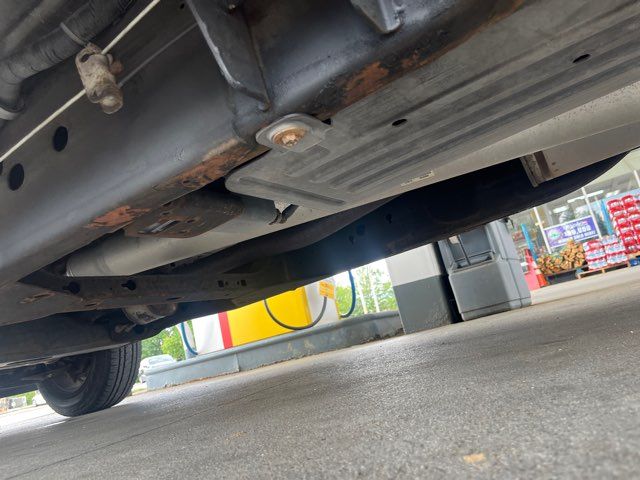 2009 Chevrolet Silverado 1500LS 4DR EXTENDED CAB 2WD Imports and More Inc 2009 Chevrolet Silverado 1500LS 4DR EXTENDED CAB 2WD Imports and More Inc