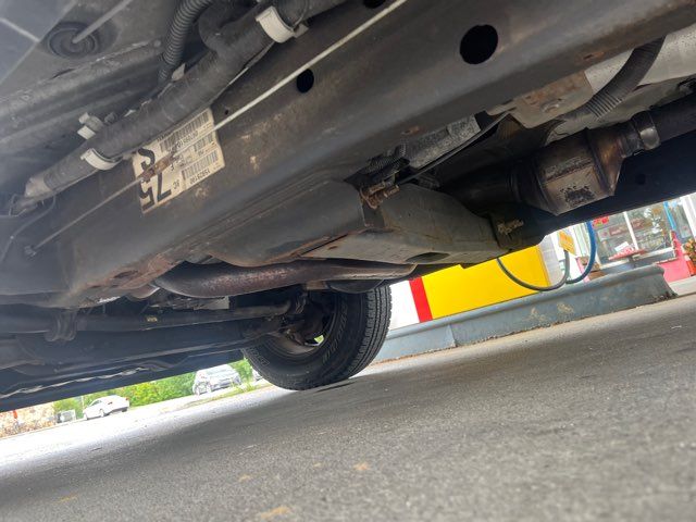 2009 Chevrolet Silverado 1500LS 4DR EXTENDED CAB 2WD Imports and More Inc 2009 Chevrolet Silverado 1500LS 4DR EXTENDED CAB 2WD Imports and More Inc