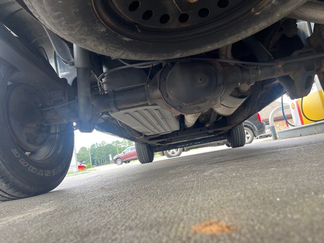 2009 Chevrolet Silverado 1500LS 4DR EXTENDED CAB 2WD Imports and More Inc 2009 Chevrolet Silverado 1500LS 4DR EXTENDED CAB 2WD Imports and More Inc