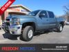 2009 Chevrolet Silverado 2500HD LTZ | Abilene, Texas | Freedom Motors 2009 Chevrolet Silverado 2500HD LTZ | Abilene, Texas | Freedom Motors