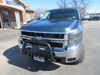 2009 Chevrolet Silverado 2500HD LTZ | Abilene, Texas | Freedom Motors 
