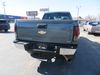 2009 Chevrolet Silverado 2500HD LTZ | Abilene, Texas | Freedom Motors 2009 Chevrolet Silverado 2500HD LTZ | Abilene, Texas | Freedom Motors