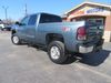 2009 Chevrolet Silverado 2500HD LTZ | Abilene, Texas | Freedom Motors 