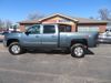 2009 Chevrolet Silverado 2500HD LTZ | Abilene, Texas | Freedom Motors 2009 Chevrolet Silverado 2500HD LTZ | Abilene, Texas | Freedom Motors