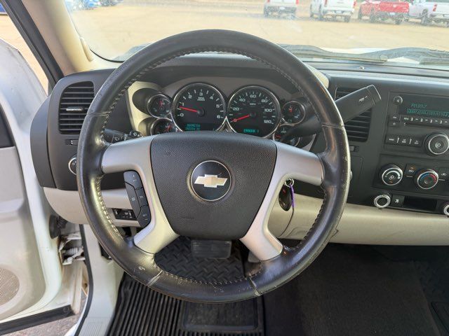 2009 Chevrolet Silverado 2500HD LT | Dickinson, ND | Heiser Motors 2009 Chevrolet Silverado 2500HD LT | Dickinson, ND | Heiser Motors