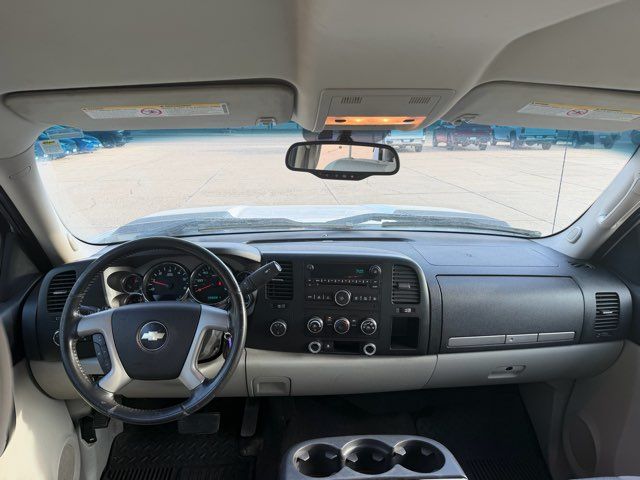 2009 Chevrolet Silverado 2500HD LT | Dickinson, ND | Heiser Motors 2009 Chevrolet Silverado 2500HD LT | Dickinson, ND | Heiser Motors