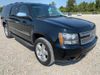 2009 Chevrolet Suburban LTZ | Maryland Heights, MO | Continental Auto Sales