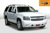 2009 Chevrolet Tahoe LTZ | Austin, TX | Specialty Motors