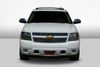 2009 Chevrolet Tahoe LTZ | Austin, TX | Specialty Motors