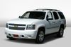 2009 Chevrolet Tahoe LTZ | Austin, TX | Specialty Motors 2009 Chevrolet Tahoe LTZ | Austin, TX | Specialty Motors