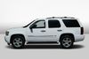 2009 Chevrolet Tahoe LTZ | Austin, TX | Specialty Motors