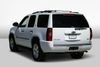 2009 Chevrolet Tahoe LTZ | Austin, TX | Specialty Motors 2009 Chevrolet Tahoe LTZ | Austin, TX | Specialty Motors
