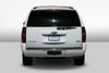 2009 Chevrolet Tahoe LTZ | Austin, TX | Specialty Motors 2009 Chevrolet Tahoe LTZ | Austin, TX | Specialty Motors