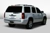 2009 Chevrolet Tahoe LTZ | Austin, TX | Specialty Motors 2009 Chevrolet Tahoe LTZ | Austin, TX | Specialty Motors