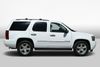 2009 Chevrolet Tahoe LTZ | Austin, TX | Specialty Motors 2009 Chevrolet Tahoe LTZ | Austin, TX | Specialty Motors