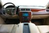 2009 Chevrolet Tahoe LTZ | Austin, TX | Specialty Motors 2009 Chevrolet Tahoe LTZ | Austin, TX | Specialty Motors
