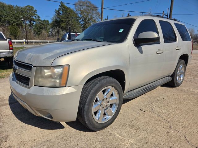 2009 Chevrolet Tahoe LT | Conroe, TX | GNC Motors