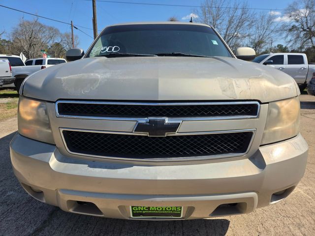 2009 Chevrolet Tahoe LT | Conroe, TX | GNC Motors