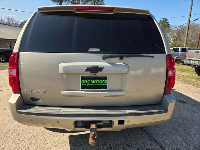 2009 Chevrolet Tahoe LT | Conroe, TX | GNC Motors 2009 Chevrolet Tahoe LT | Conroe, TX | GNC Motors