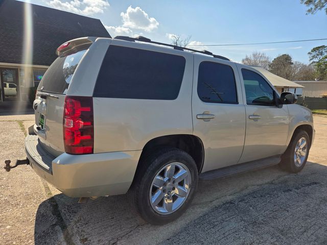 2009 Chevrolet Tahoe LT | Conroe, TX | GNC Motors