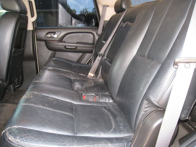 2009 Chevrolet Tahoe LT | Conroe, TX | GNC Motors 2009 Chevrolet Tahoe LT | Conroe, TX | GNC Motors