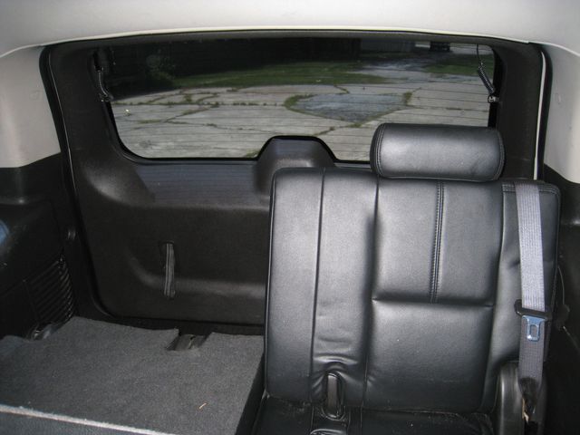 2009 Chevrolet Tahoe LT | Conroe, TX | GNC Motors 2009 Chevrolet Tahoe LT | Conroe, TX | GNC Motors