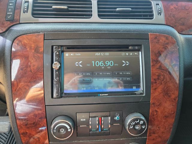 2009 Chevrolet Tahoe LT | Conroe, TX | GNC Motors 2009 Chevrolet Tahoe LT | Conroe, TX | GNC Motors