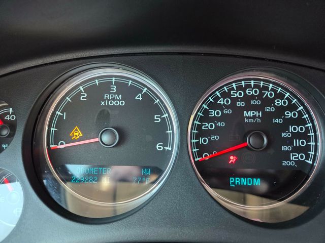 2009 Chevrolet Tahoe LT | Conroe, TX | GNC Motors 2009 Chevrolet Tahoe LT | Conroe, TX | GNC Motors