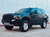 2009 Chevrolet Tahoe LT | Houston, TX | Houston Auto Credit