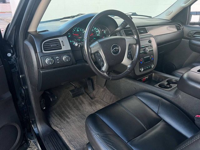 2009 Chevrolet Tahoe LT | Houston, TX | Houston Auto Credit 2009 Chevrolet Tahoe LT | Houston, TX | Houston Auto Credit